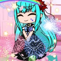 T/g
