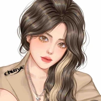 Sương Lan Hinh