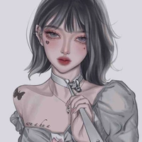quản sự
