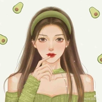 Lương Tuyết