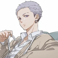 Mitsuya