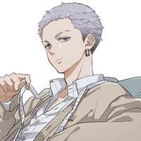 Mitsuya