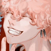 Smiley