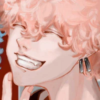 Smiley