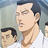 Kiyomasa