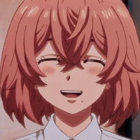 Hinata