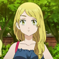 Sano Emma