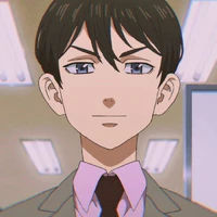 Naoto