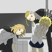 Tác giả ngáo đá