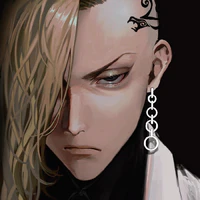 Draken
