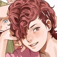 Akkun