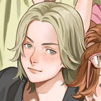 Takuya