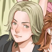 Takuya