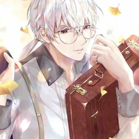 Trạch Minh Thắng