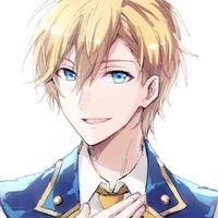 Thạch Chiêu Hạo