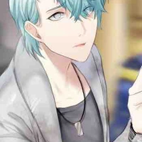 Phong Trọng Đức 