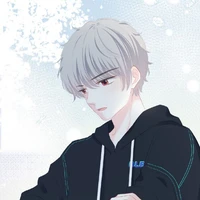 Vương Tiểu Dưỡng