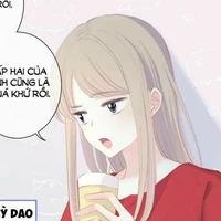 Đường Kỳ Dao