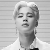 Park Jimin