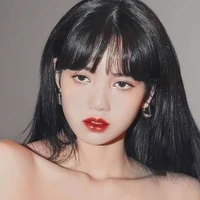 Lalisa ( Cô  )