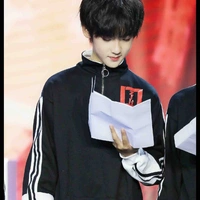 Trương Tuấn Hào