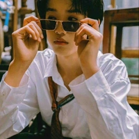 Trương Cực