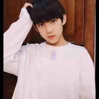 Trần Thiên Nhuận