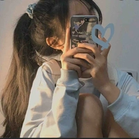 Dương Ánh Nguyệt