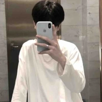 Lục Hải Minh