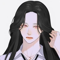 Đông Anh