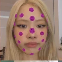 Tác giả xém nghiêm túc➷ʕ •ᴥ•ʔ