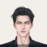 Minh Phong