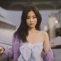 Kim Jennie
