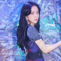 Kim Jisoo