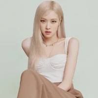 Park Chaeyoung
