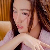 Lê Huỳnh Thuý Ngân