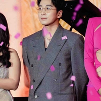 Phạm Hoàng Khoa 