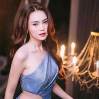 Ninh Dương Lan Ngọc 