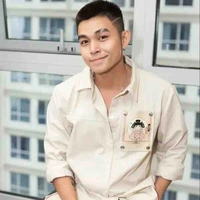 Phạm Duy Thuận