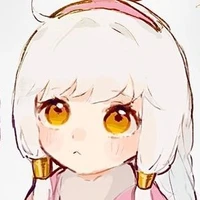 Hanami Chiko