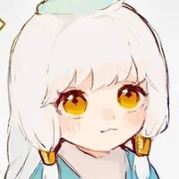 Hanami Chiha