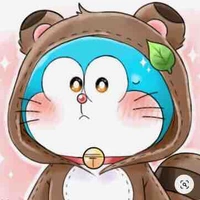 Tác giả thất thường