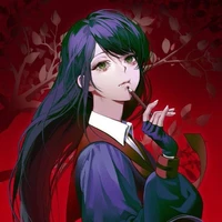 Matako Shimeya