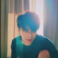 Ohm Pawat