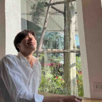 PhuwinTang