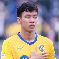 Hải