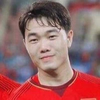 Trường