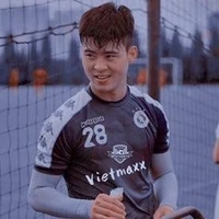 Mạnh