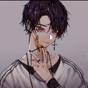 quỷ vương - của kỳ ân,kỳ an