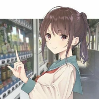 Minashi Yoriha
